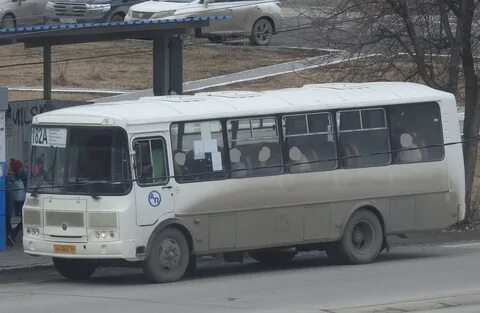 Двуреченск екатеринбург 182