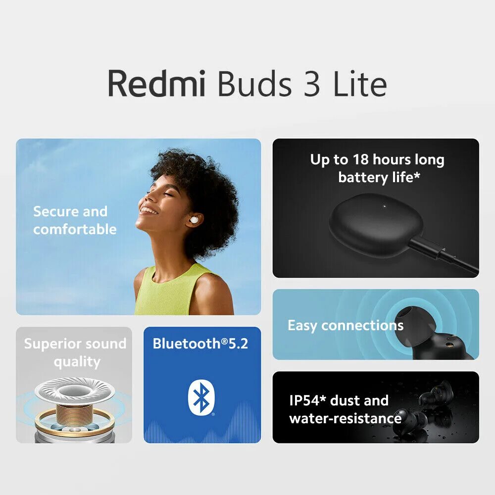 Наушники TWS Xiaomi Buds 3. Наушники true Wireless Xiaomi Redmi Buds 3 Lite White. Наушники TWS Xiaomi Redmi Buds 3 Lite черный. Наушники TWS Xiaomi Redmi Buds 3 белый. Наушники tws buds 3