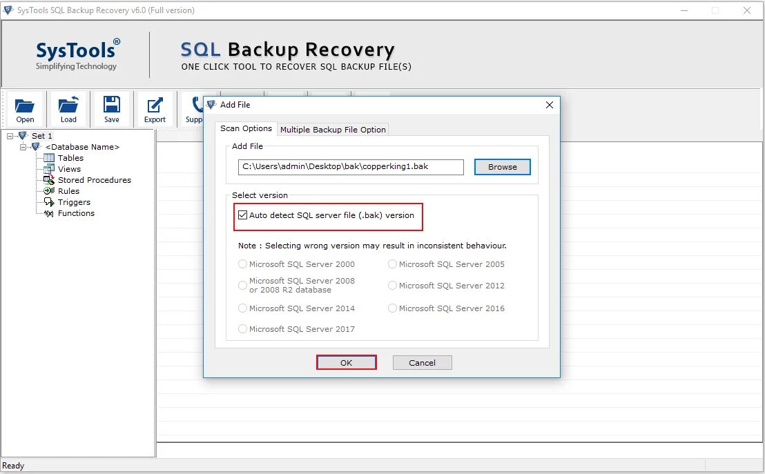 Журналы sql server. Sql файл. инструменты sql. sql server backup database. серверный backup.