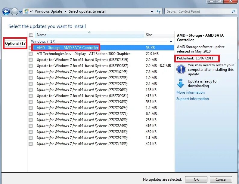 Update for windows 10 kb5001716. Update for windows 10 for x64-based systems kb4023057 что это. update for windows 10 for x64-based systems kb4480730 что это. update for windows 7 for x64-based systems kb2533623.