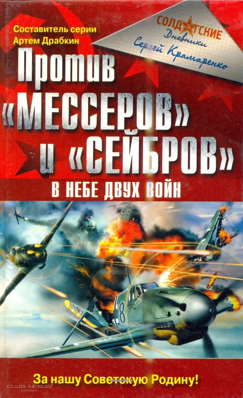 Книги про летчиков. Книги о войне Великой Отечественной. Книги о летчиках второй мировой. Художественные книги про летчиков Великой Отечественной войны.