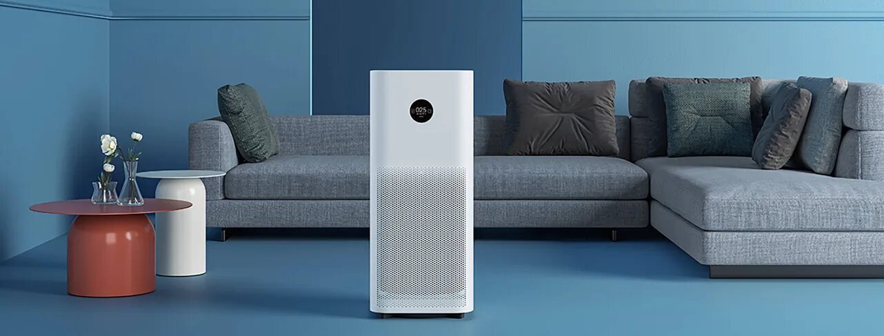 Воздуха xiaomi mi air purifier pro. Mi Air Purifier Pro h. Xiaomi mi Air Purifier Pro h. Очиститель воздуха Xiaomi mi Air Purifier Pro eu. Xiaomi Purifier Pro.