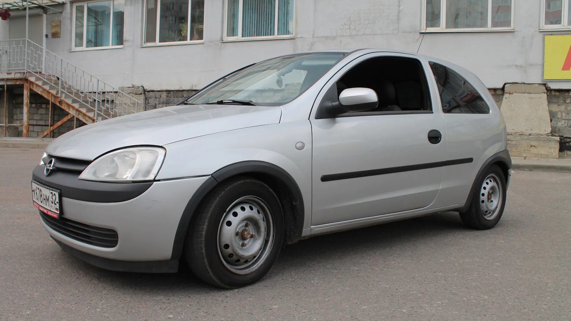 Опель корса 2001 год. Opel Corsa 2001. Опель Корса 1.2 2001. Опель Корса 1.2 2001г. Опель Корса 2001.