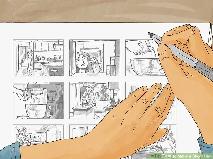 Раскадровка. Раскадровка рекламного ролика сценарий. Позы для раскадровки. Раскадровка сценария. Раскадровка простая.