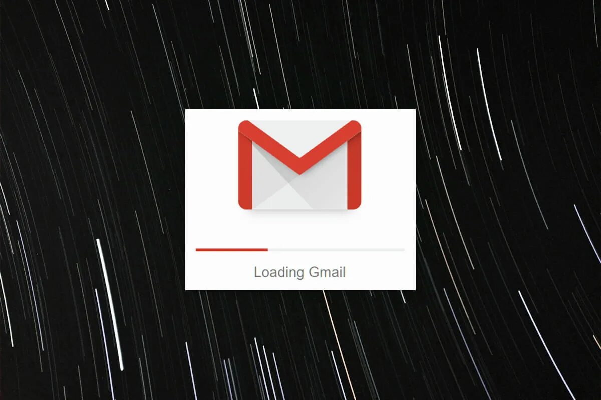 Gmail logo. Гмаил драйв картинки. Gmail logo PNG. Почему не работает gmail