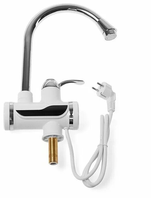 Кран нагрева электрический акватерм ка-034. Кран нагреватель "акватерм" ка-001r. Схема проточного нагревательного крана. Кран-водонагреватель проточный схема. Водонагреватель на кран как работает.