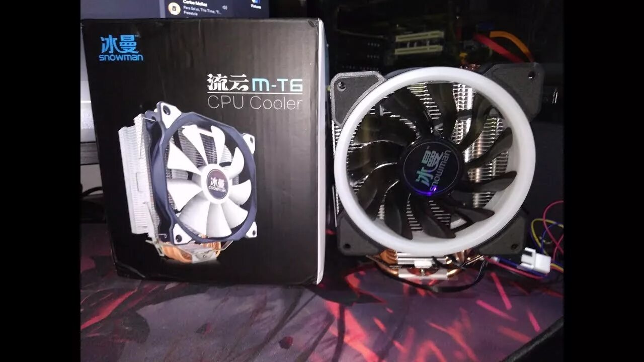 Snowman mt6. Кулер snowman m200. кулер snowman rgb. snowman m-t6 4pin cpu cooler master. кулер snowman m-x6.