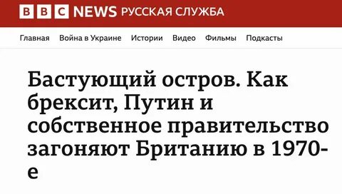 В государстве z правительство запретило