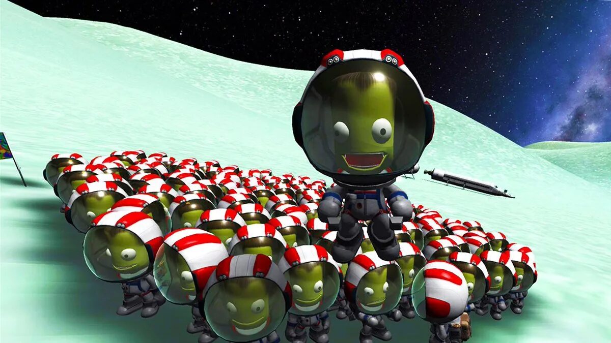 Kerbal space program 2 на русском. КСП кербал. Kerbal Space program. Кербал Спейс программ. Kerbal Space program кербонавты.