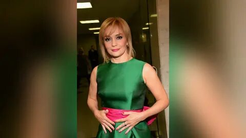 Буланова начать сначала