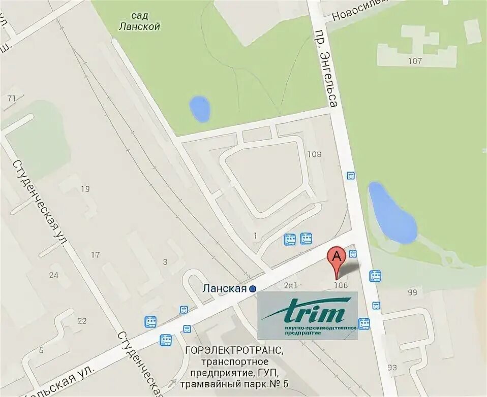 ,52 на карте. кондратьевский проспект 44 метро. как доехать до кондратьевского проспекта. улица блюхера санкт-петербург на карте. кондратьевский 44 на карте.