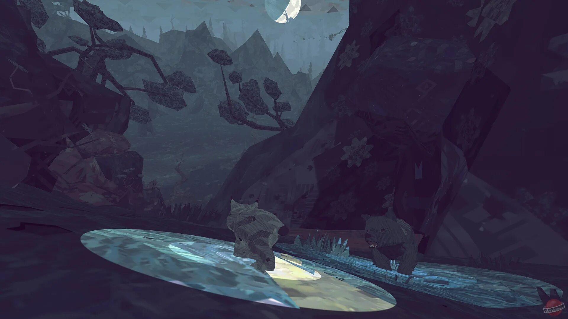 Shelter 2 рысь. Шелтер 2. Paws a shelter 2 game. Shelter paws. Shelter 2 игра.