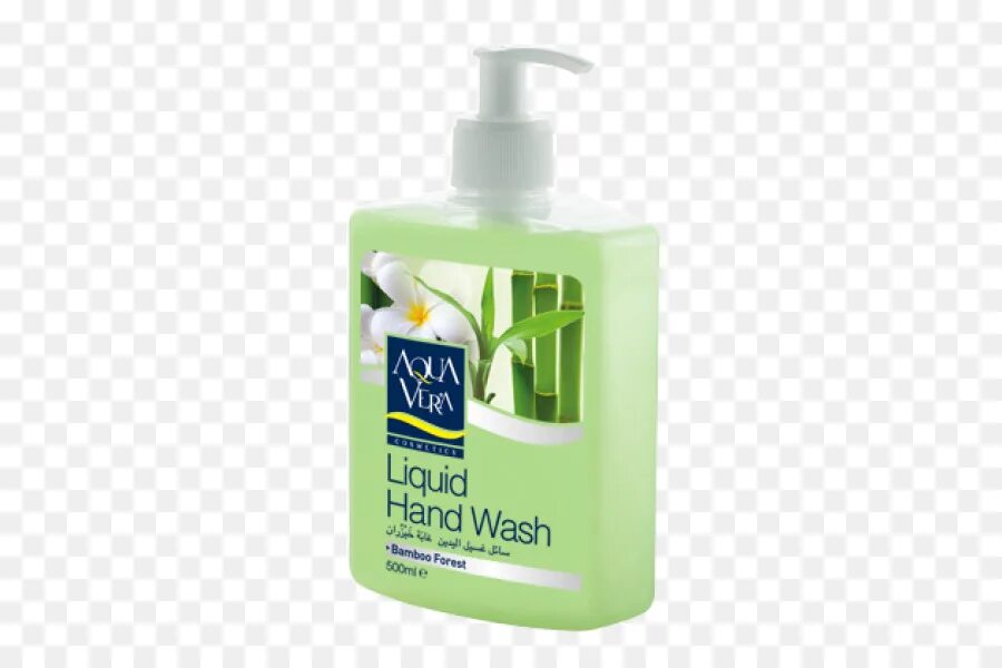 Мыло для рук. Моющее средство для рук. Hand and Wash мыло для рук. Sanitizer лосьон для рук.