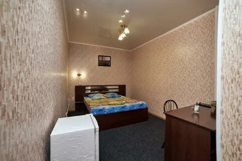 Недорогие номера в барнауле