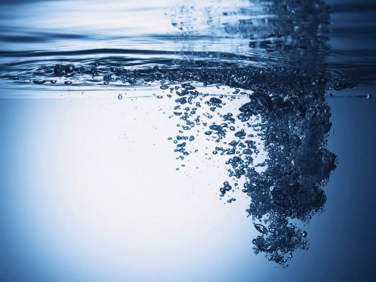 Воды а6. Вода. Вода картинки. Брызги воды. Экология воды.