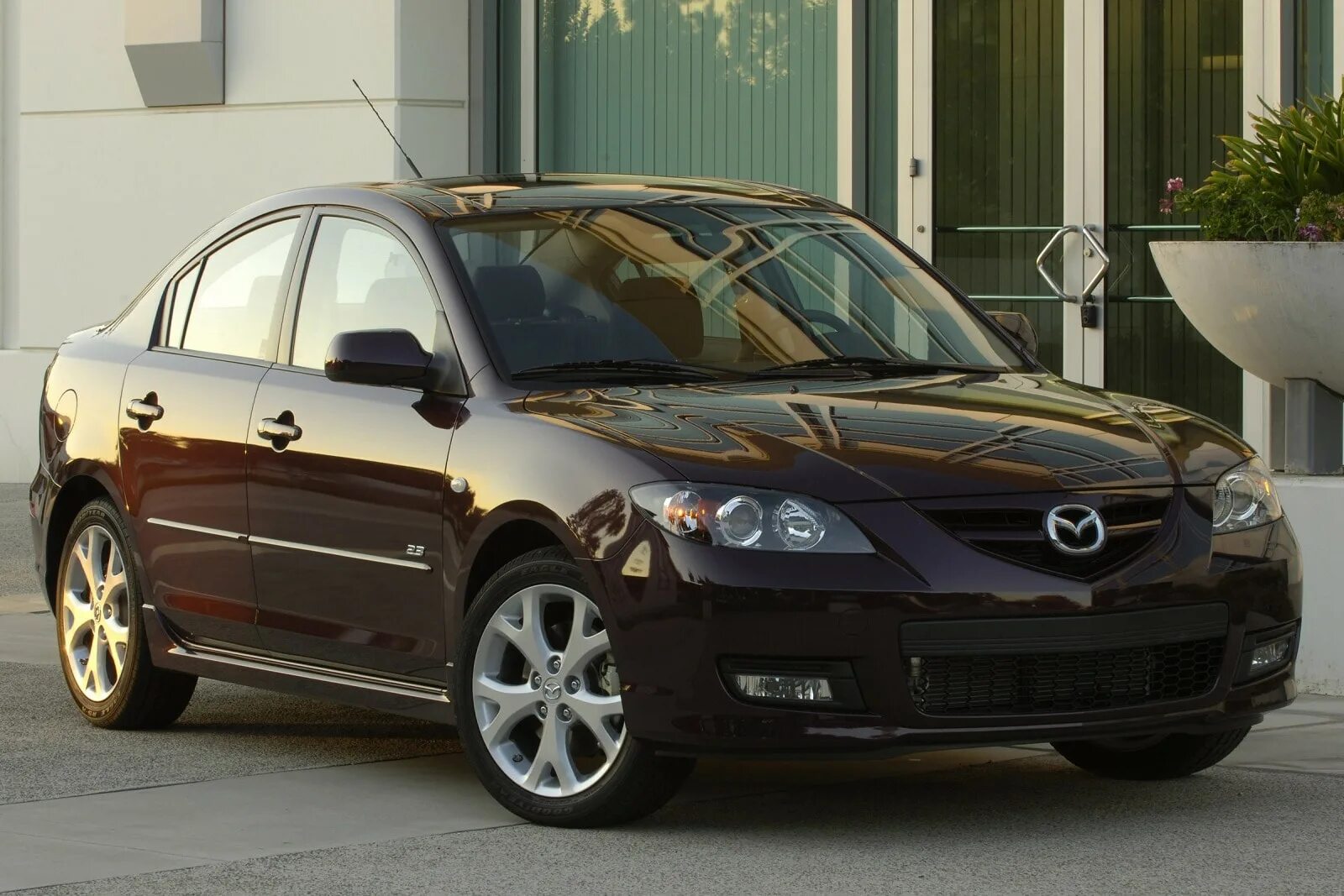 Мазда 3 седан 2008. Mazda Mazda 3 2008. Mazda Mazda 3 BK 2008г.. Мазда тройка 2008 года. Мазда 3 2008 2.0