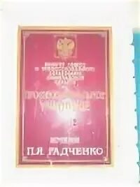 Дмхш им радченко. Школа им радченко. Радченко музыкальная школа. Музыкальная школа имени радченко москва. Музыкальная хоровая школа радченко москва.