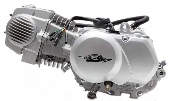 Движки 140. Мотор yx 140. Мотор yx160 ucf. Мотор yx 140. 1p56fmj двигатель.