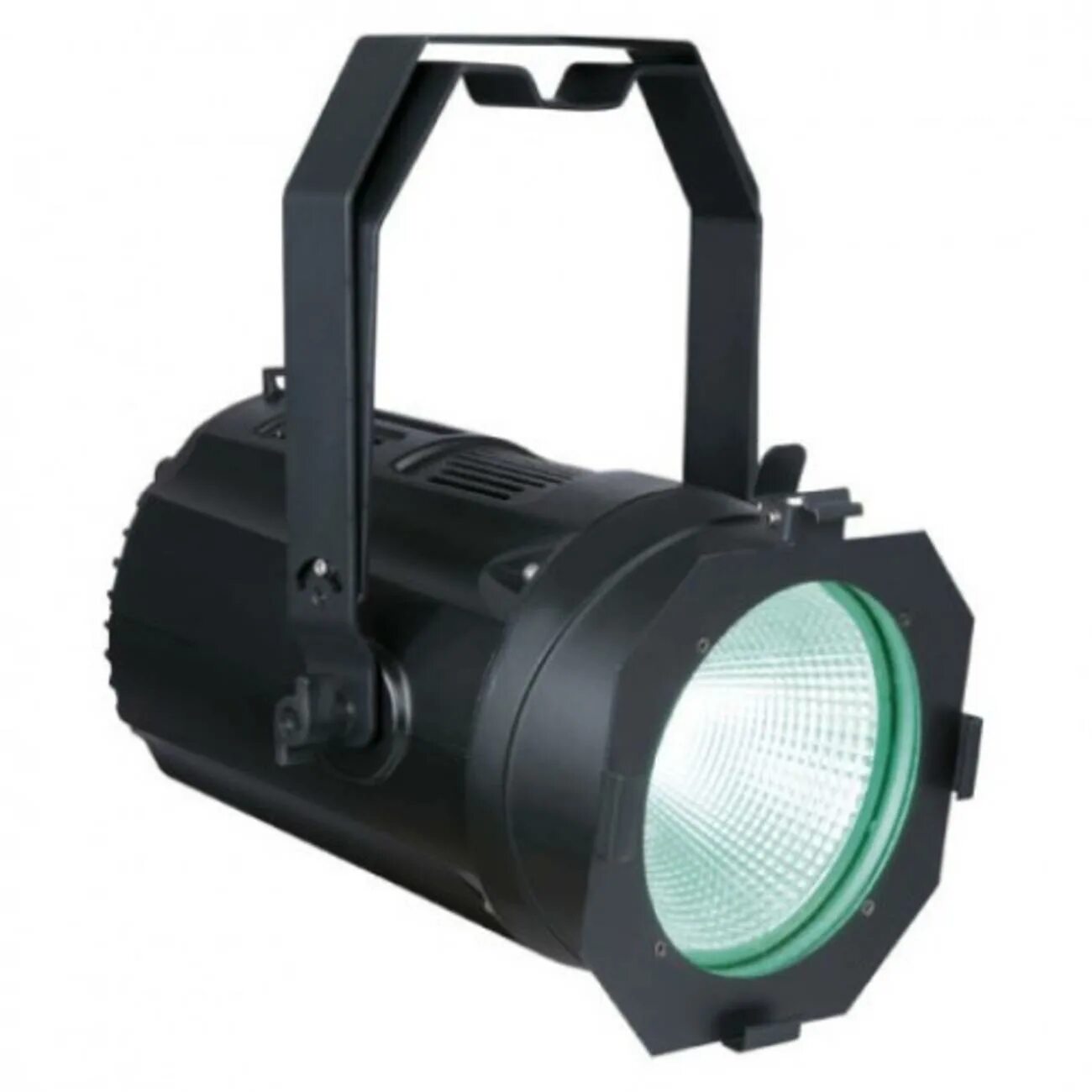 COB 200w прожектор. Прожектор Гелиос 1-200. Eurolite led Theatre COB 200 RGB+ww.