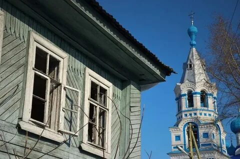 Уроки кирс