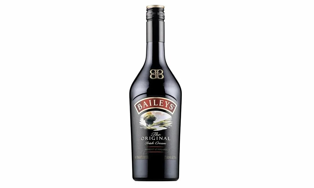 Ликёр Бейлис. Бейлис ликёр 0.7. Baileys Original Irish Cream Liqueur. Бейлис ликёр 0.5. Запах ликера