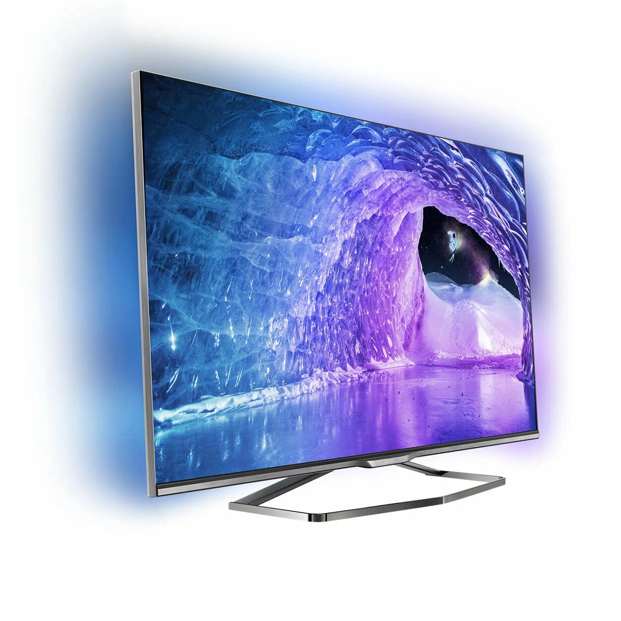 Телевизор Philips Ambilight 42. Телевизор Philips 47 3d Ambilight 2016. Телевизор Филипс 55. Телевизор Philips 55pfs7509. Philips телевизор 50pus8519