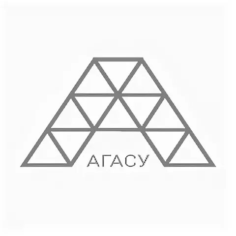 Агасу