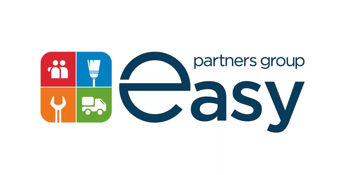 Easy partners Group. ООО easy partners Group. Easy Group лого. ИЗИ Партнерс логотип. Easy группа