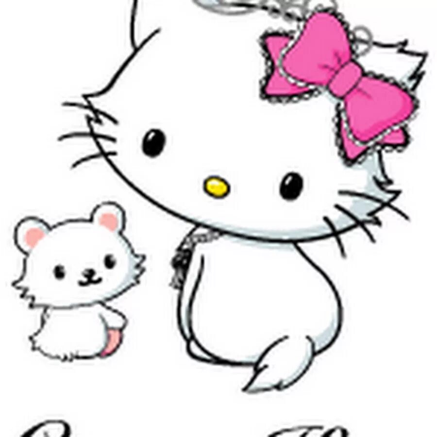 Charming kitty. Charming kitty. Charming kitty. Charming kitty. Charming kitty.