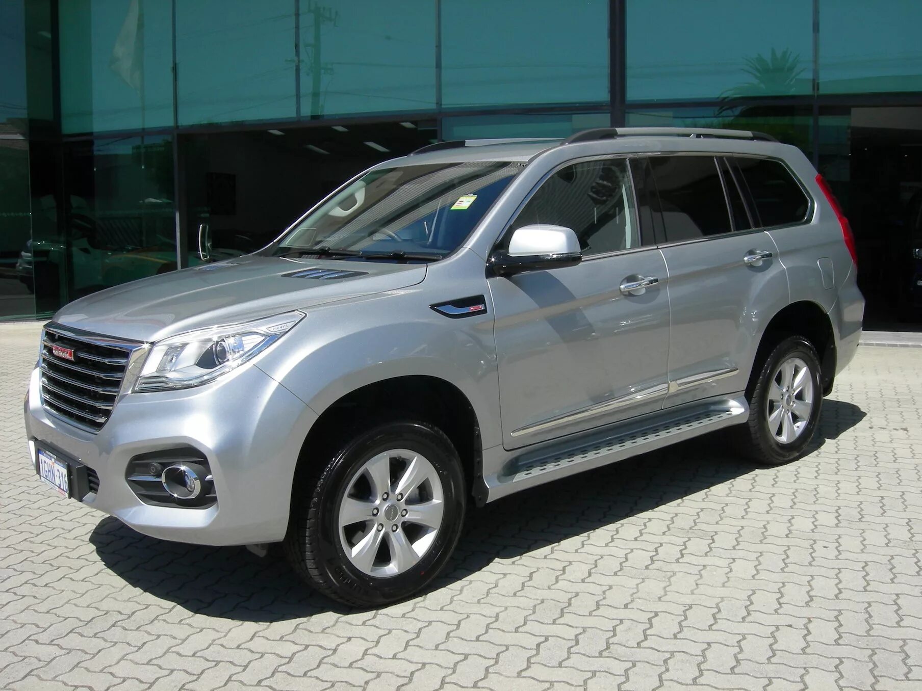 Haval h9. Haval h9 серый. Haval h9 серебро. Haval h9 белый.