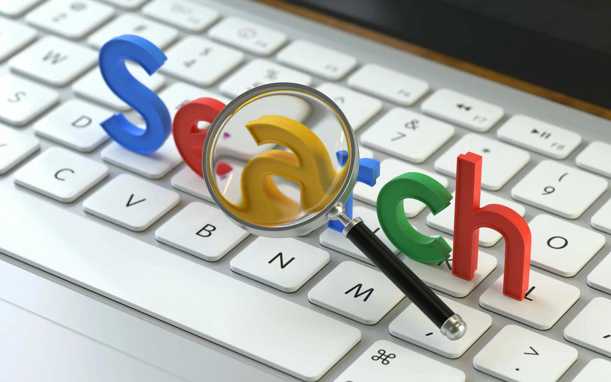 Раскрутка сайта создание и продвижение сайтов. Продвижения сайта в google. продвижение сайтов. seo продвижение. сео продвижение.
