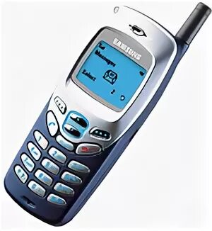 Samsung sgh-r200. Samsung sgh-r210. Телефон samsung sgh-r210. Samsung r200. Samsung sgh-r200s.
