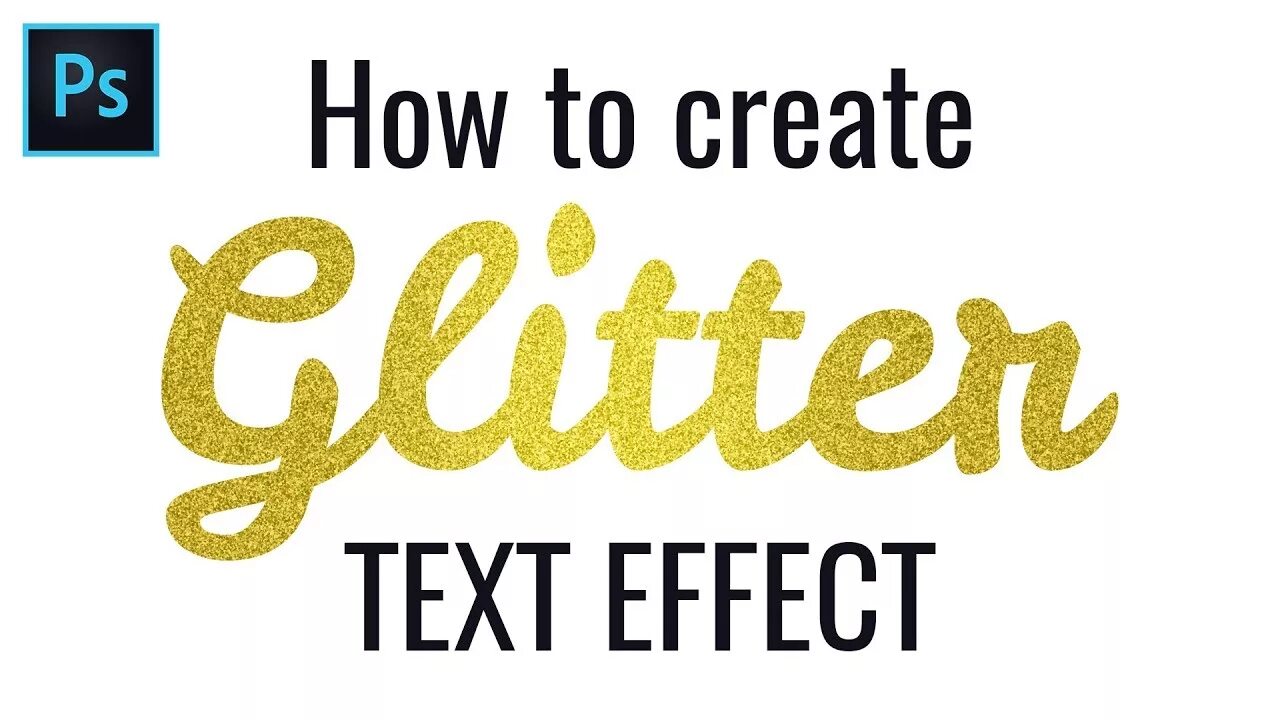 Glitter text generator. Glitter text. glitter effect for text. glitter text effect. glitter for text.