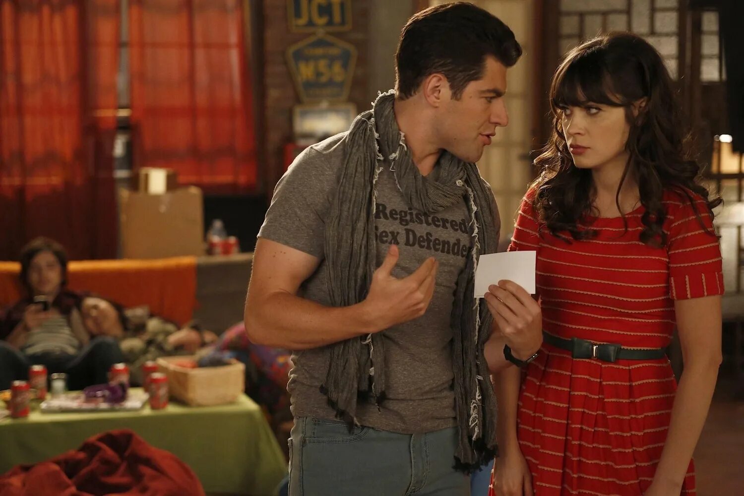 Новенькая 2011. Новенькая 2011. Новенькая 2011. Новенькая 2011. Новенькая 2011.