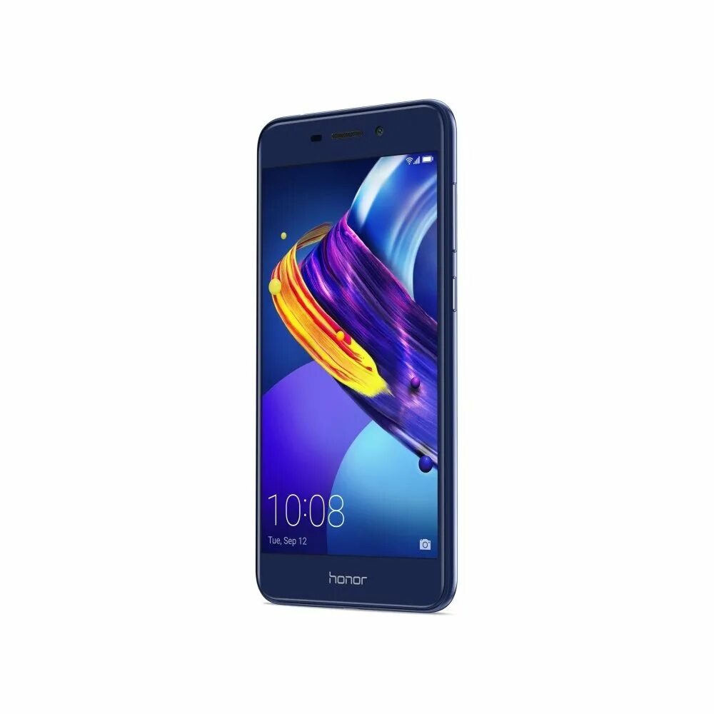 Телефоны honor 6c. Huawei Honor 6c. Смартфон Honor 6c Pro 32gb. Honor 6c Pro 32gb. Honor 6c Pro Black.