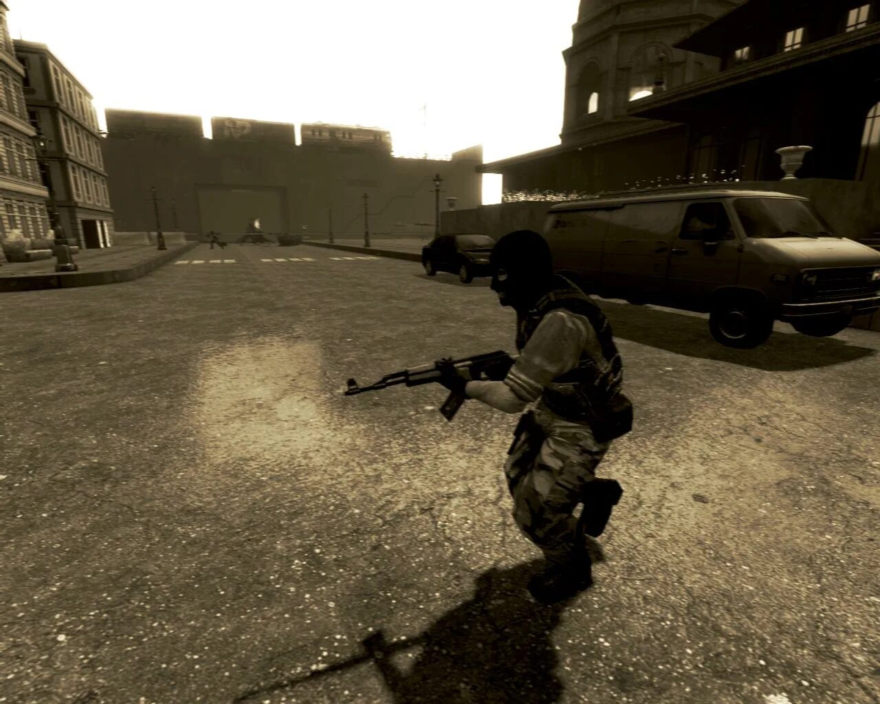 Counter strike 2 game. Counter-Strike: source. Контр страйк 2. CS source. Бета версия контр страйк 2.