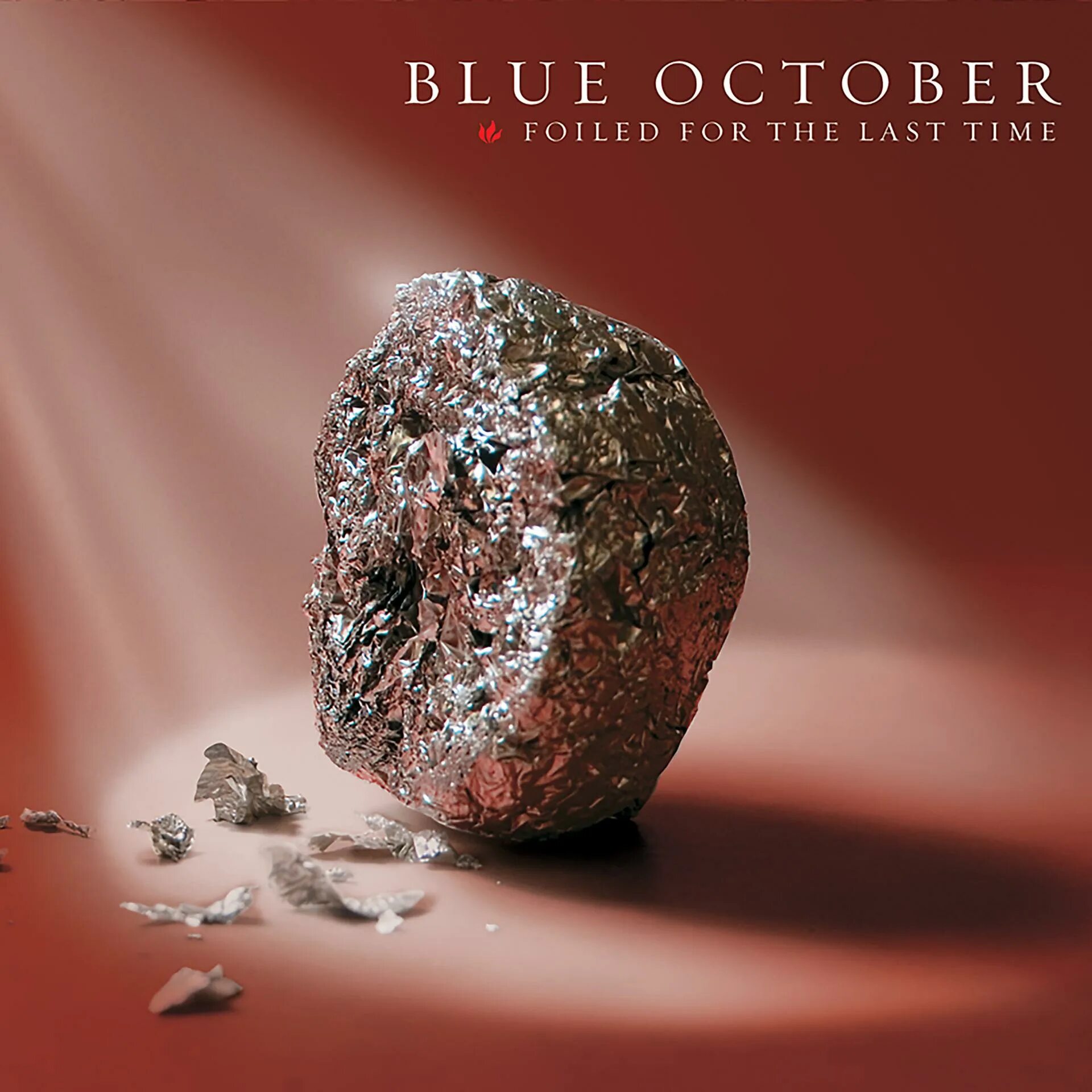 Blue october hate me виниловая пластинка. Blue october cd. Everything but the girl - missing. Blue october в москве 2019. Blue october джастин фёрстенфелд.