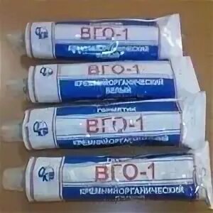 Герметик кремний органический вго-1 ту 38. Герметик вго-1 ту 38. Ту 38. Герметик вго-1 ту. Ту 38.