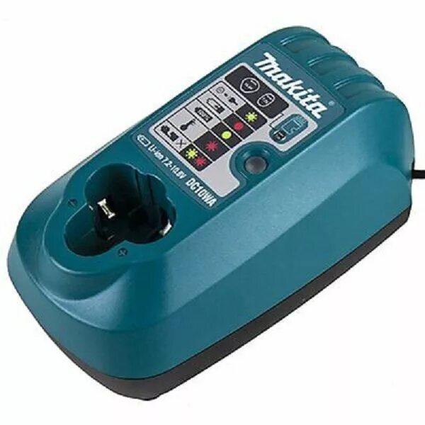 Makita dc10wa. Зарядное Макита 12 вольт. Makita dc10wa (7.2-12в). Зарядник Макита dc10wa. Зарядное устройство для шуруповерта 12 вольт купить