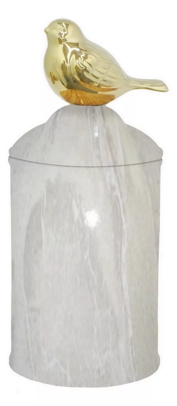 Фитбол lite weights 1866lw, 65 см. 5 л. См лайт. Чемодан 55х40х20 samsonite. Вазы home philosophy original.