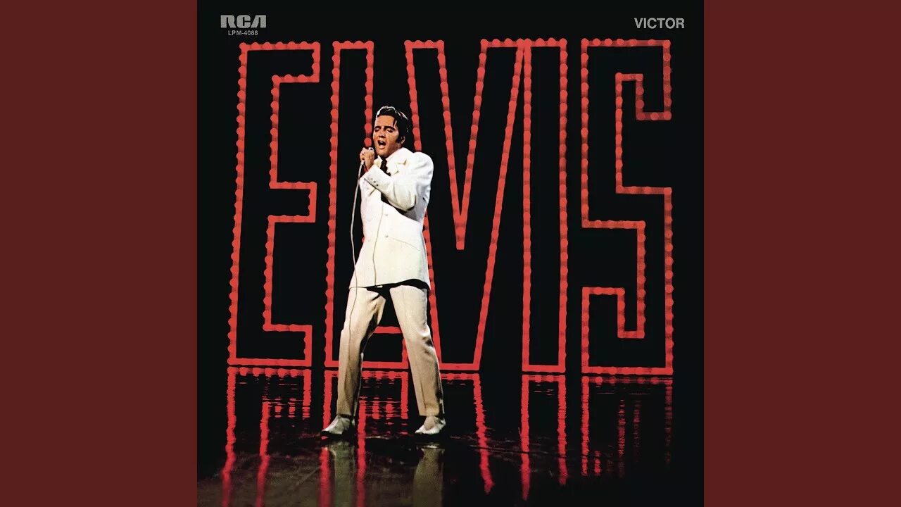 If i can dream. Элвис Пресли 1968. Elvis Comeback Special 68. Элвис Пресли 68 Comeback Special. Elvis Presley Comeback Special 1968.