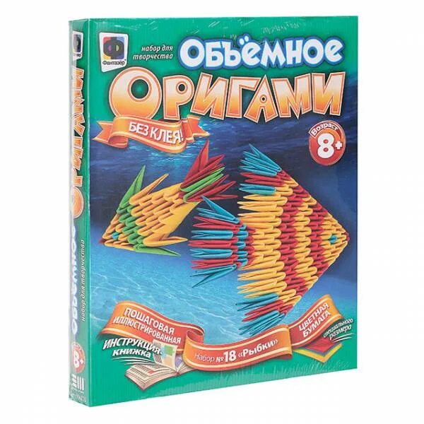 Масса для лепки фантазёр азбука №6. Фантазеры +с/о. Набор фреска для детей. Крупногабаритный фантазер 1992 цена в москве. Фантазеры картинки для детей.