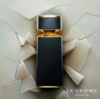 Bulgari tygar
