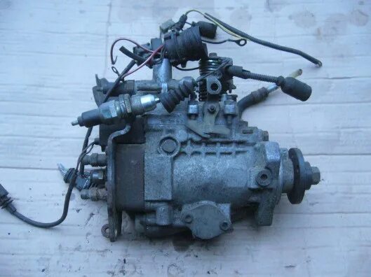 тнвд фольксваген транспортер т5. 5. фольксваген транспортер т4 тнвд. тнвд фольксваген транспортер т4 дизель 1. 5 дизель.