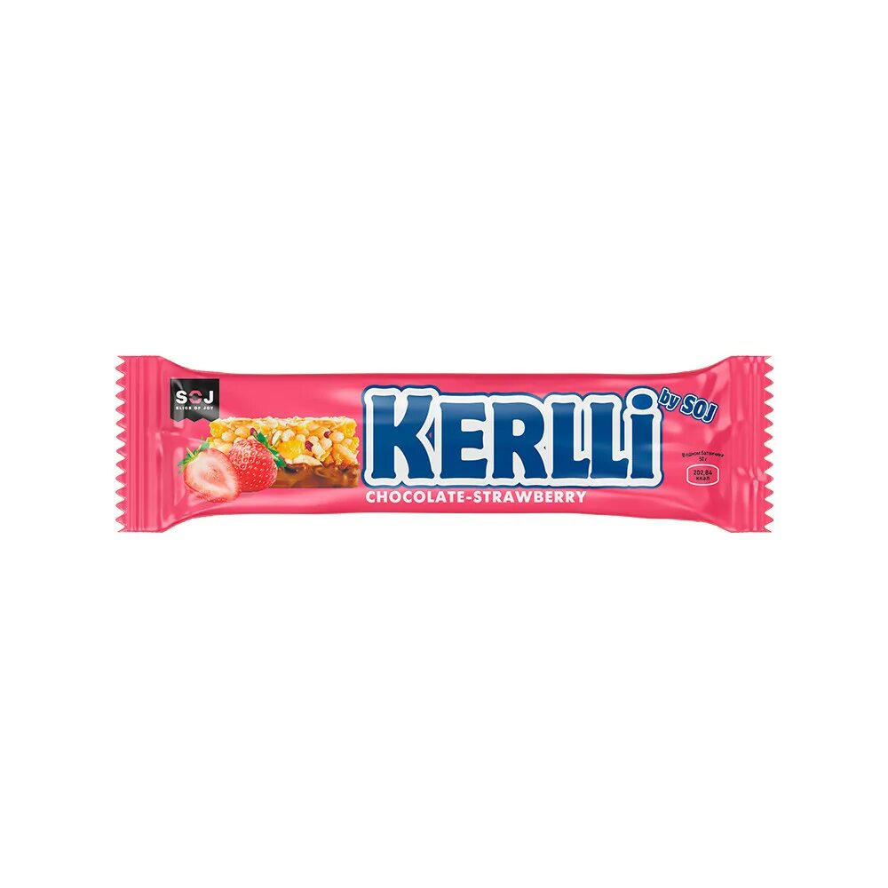 Marshick батончики. Kerlli батончики corny. Батончик kerlli шоколад. Мол. Kerlli батончики.