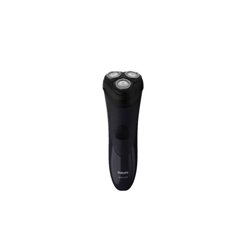 Philips Shaver 1000. Электробритва Philips pt717 Series 3000. Бритва Филипс Shaver 1000. Бритва Филипс 3000 Series. Электробритвы philips series 1000