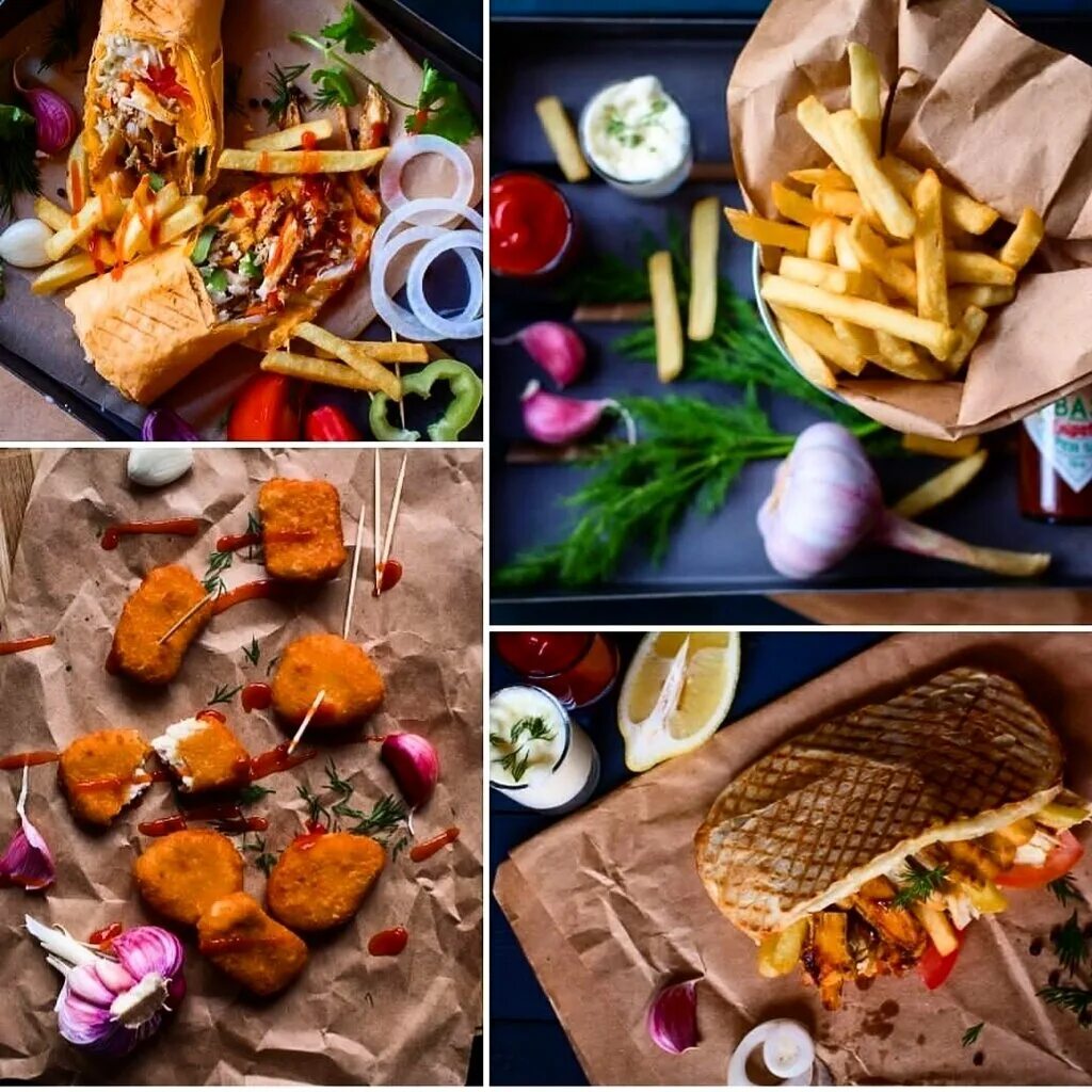 гиробар рыбинск меню. гиробар рыбинск виконда. гиробар тутаев. Gyrobar рыбинск рыбинск. гирос рыбинск.