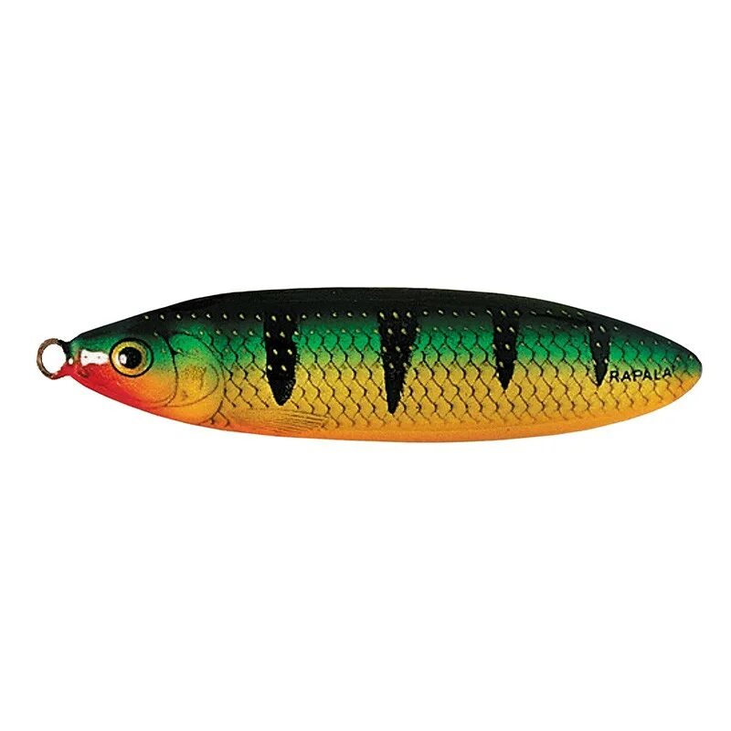 Minnow spoon незацепляйка. Незацепляйка rapala rattlin minnow. Блесна незацепляйка рапала. Rapala weedless shad wsd08. Незацепляйка rapala rms08/flp.