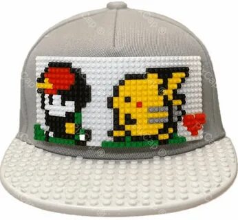 Pixcap