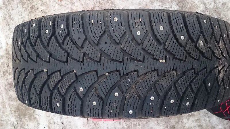 Купить nordman 215 65 r16. Нордман 4 215/65/16. Nordman Nordman 4 215/65 r16. Нордман 4 зимняя. Шина Нордман 4 16.